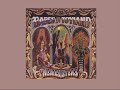 Letra de la cancion Killer on the road - Babes in toyland
