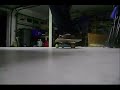 No Comply 540 Laser Flip 360 No Comply 540 Laser Flip 360