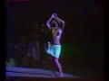 Heiva 85_2