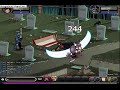 AQW Beta Collection #1