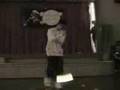Gary mcf - my direction