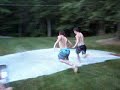 slip and slide 3