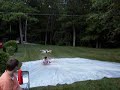 slip and slide 3