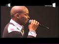 CYRIL CINELU - 