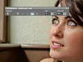 Paint Shop Pro Photo X2 Makeover Tools