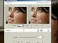Paint Shop Pro Photo X2 Makeover Tools