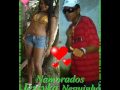neguinho  e jessyca