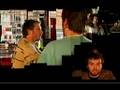KID CANAVERAL - SMASH HITS