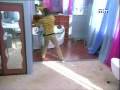 See video