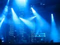 interpol-no-i-in-threesome-live-vfest-toronto.html