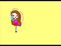 enchantix!!!!!!!!!!!!!!!!!! (transfo) enchantix!!!!!!!!!!!!!!!!!! (transfo)