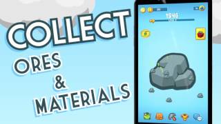 video-thumbnail