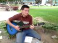 Música Ligera