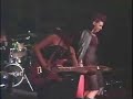 Catfight - I love Rock N' Roll Catfight - I love Rock N' Roll