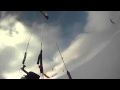 Guarda video