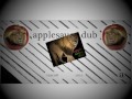 Artie Appleseed - Picking Crew (from the Album Applesauce Dub)