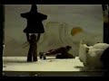 The Jawa Episodes I II III IV The Jawa Episodes I II III IV