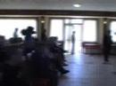 incontro con alessandra mussolini assemini elezioni amminist