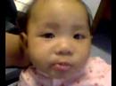 Jewel Cute Cute