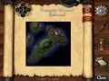 MM8 008: Dagger Wound Isle (Part 5)