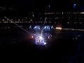 Dierks Bently [Houston Rodeo]03