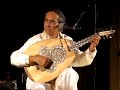 short clip of the master of middle eastern music, yair dalal playing at a concert in jerusalem for the grace peace pilgrimage - see www.grace-pilgrimage.com and www.yairdalal.com