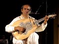 short clip of the master of middle eastern music, yair dalal playing at a concert in jerusalem for the grace peace pilgrimage - see www.grace-pilgrimage.com and www.yairdalal.com