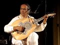 short clip of the master of middle eastern music, yair dalal playing at a concert in jerusalem for the grace peace pilgrimage - see www.grace-pilgrimage.com and www.yairdalal.com