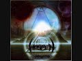 Warmen - Salieri Strikes Back Warmen - Salieri Strikes Back