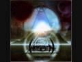 Warmen - Salieri Strikes Back