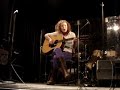 jessica-svensson-live-i-skara-november-2007-kom-nglar-.html