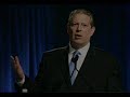 One Solution to the Energy Crisis - Geothermal Energy One Solution to the Energy Crisis - Geothermal Energy