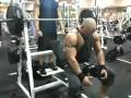 Fitness X Infinity