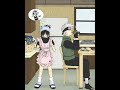 Funny Naruto Pics