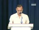 Debate: Is non-vegetarian food permitted or prohibited? 6/21