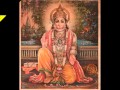 Singing RamcharitManas: Mangal Moorti Maarut Nandan
