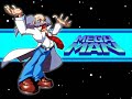 Dr. Wily 1 [MM2] - Mega Man 20th Anniversary [Rock]