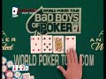 Full Tilts Gus Hansen 100% bonus up2 $600 Bonus Code YOUTUBE