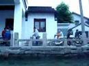 Suzhou, China