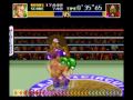 making quick work of most of these bitches, but it's slowly getting tougher. ... let's play super punch out 02 minor circut compelte bob charlie to masked muscle video game games super nintendo nes snes sega genesis lp walkthrough 