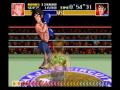 making quick work of most of these bitches, but it's slowly getting tougher. ... let's play super punch out 02 minor circut compelte bob charlie to masked muscle video game games super nintendo nes snes sega genesis lp walkthrough 