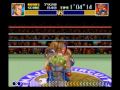 making quick work of most of these bitches, but it's slowly getting tougher. ... let's play super punch out 02 minor circut compelte bob charlie to masked muscle video game games super nintendo nes snes sega genesis lp walkthrough 