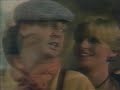 Paul McCartney Interview Lesley Ash 2