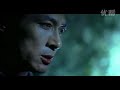 SHAMO MOVIE RYO VS KENJI KUROKAWA SHAMO MOVIE RYO VS KENJI KUROKAWA