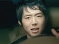 top 10 kpop of September: 1. Are you a good girl - TVXQ 2. Sorry Sorry - Super Juniors 3. I don't care - 2ne1 4. Heartbreaker - G-Dragon 5. Juliette - shinee 6. It's You - Super Juniors 7. Fire - 2ne1 8. Abracadabra - Brown eyed girls 9. Again n Again - 2PM 10. Go -Bigbang