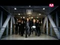 Top 10 Kpop of November