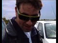 my first eclipse expedition! pardon the use of the 
