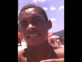 MC STALAR (( CIBORG DJ )).wmv