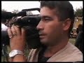 Real men only: Turkish Oilwrestling