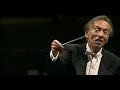 Dvorak - Symphony n.9 From the New World - Abbado - Part 4/5 Dvorak - Symphony n.9 From the New World - Abbado - Part 4/5